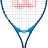 Wilson US Open 25 Junior Tennis Racket -DICKS SPORTING GOODS Sales 23WILYSPN25TNNSRCTNN Blue