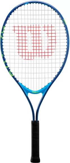 Wilson US Open 25 Junior Tennis Racket