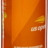 Wilson US Open Tournament Tennis Ball 3 Pack -DICKS SPORTING GOODS Sales 23WILYSTRTRGMBLLSTNN Orange