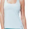 EleVen By Venus Williams Women's Charm Tennis Tank Top 2 EleVen By Venus Williams Women's Charm Tennis Tank Top -DICKS SPORTING GOODS Sales 23YAXWCHRMTNKCBLXRCQ Crystal Blue