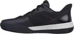 Skechers Men's Viper Court Pro Pickleball Shoes -DICKS SPORTING GOODS Sales 246069BKRD BLACKRED INS