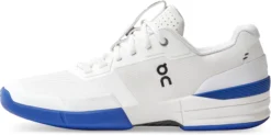 ON Women's Roger Pro Hard Court Tennis Shoes -DICKS SPORTING GOODS Sales 48 98720 WhiteIndigo INS