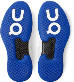 Front Page -DICKS SPORTING GOODS Sales 48 98721 WhiteIndigo SOLE