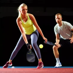 Franklin Activator Wooden Pickleball Paddle Set -DICKS SPORTING GOODS Sales 52742 01