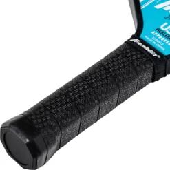 Franklin Signature Pro 13mm Pickleball Paddle -DICKS SPORTING GOODS Sales 52983C2 Blue DET