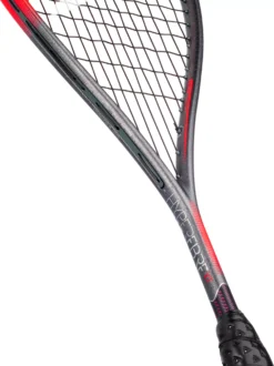 Dunlop Hyperfibre XT Revelation Pro Squash Racquet -DICKS SPORTING GOODS Sales 773301US NOCOLOR DET alt1