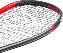 Dunlop Hyperfibre XT Revelation Pro Squash Racquet -DICKS SPORTING GOODS Sales 773301US NOCOLOR DET alt3