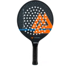 Viking Re-Ignite Pro Platform Tennis Paddle -DICKS SPORTING GOODS Sales 7V105022001 Black BCK