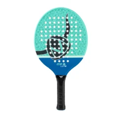 Viking Sports Oz Lite Valknut Tennis Racquet -DICKS SPORTING GOODS Sales 7V109022183 Green BCK