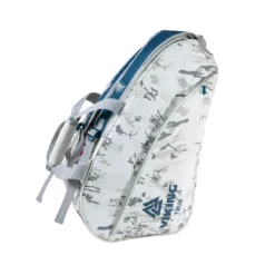 Viking Winter Camo Tour Bag -DICKS SPORTING GOODS Sales 7V426622 Camo DET