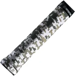 GAMMA Combat Overgrips – 3 Pack -DICKS SPORTING GOODS Sales AGDCO Camo DET alt1