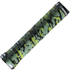 GAMMA Combat Overgrips – 3 Pack -DICKS SPORTING GOODS Sales AGDCO Camo DET alt2