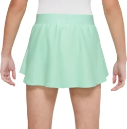 Nike Girls' NikeCourt Dri-FIT Victory Tennis Skirt 9 Nike Girls' NikeCourt Dri-FIT Victory Tennis Skirt -DICKS SPORTING GOODS Sales CV7575 379 MintFoamBlack MODBCK