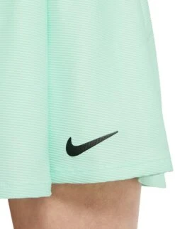 Nike Girls' NikeCourt Dri-FIT Victory Tennis Skirt 10 Nike Girls' NikeCourt Dri-FIT Victory Tennis Skirt -DICKS SPORTING GOODS Sales CV7575 379 MintFoamBlack MODDET