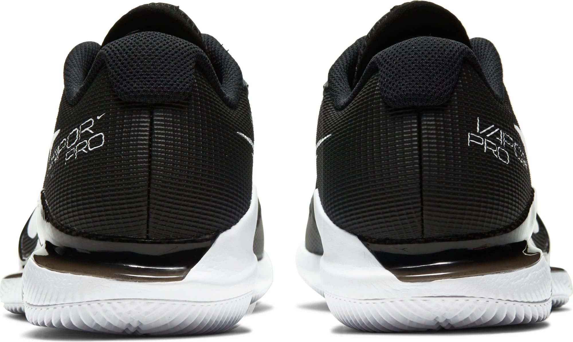 Nikecourt Men's Air Zoom Vapor Pro Hard Court Tennis Shoes 7 Nikecourt Men's Air Zoom Vapor Pro Hard Court Tennis Shoes - Image 5