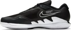 Nikecourt Men's Air Zoom Vapor Pro Hard Court Tennis Shoes 12 Nikecourt Men's Air Zoom Vapor Pro Hard Court Tennis Shoes -DICKS SPORTING GOODS Sales CZ0220024Z BlackWhite INS