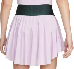 Nike Women's NikeCourt Dri-FIT Advantage Pleated Tennis Skirt -DICKS SPORTING GOODS Sales DD8756 530 Doll MODBCK