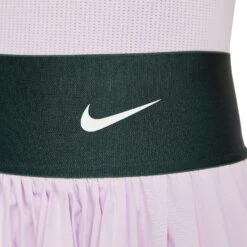 Nike Women's NikeCourt Dri-FIT Advantage Pleated Tennis Skirt -DICKS SPORTING GOODS Sales DD8756 530 Doll MODDET
