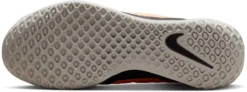 NikeCourt Men's Zoom NXT Hard Court Tennis Shoes 10 NikeCourt Men's Zoom NXT Hard Court Tennis Shoes -DICKS SPORTING GOODS Sales DH0219002 PeachGrey SOLE