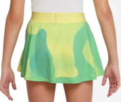 Nike Girl's NikeCourt Dri-FIT Victory Tennis Skirt 9 Nike Girl's NikeCourt Dri-FIT Victory Tennis Skirt -DICKS SPORTING GOODS Sales DM7625 712 LtZitron MODBCK