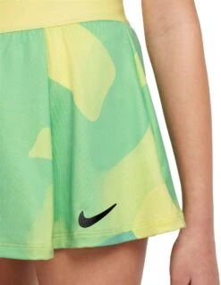 Nike Girl's NikeCourt Dri-FIT Victory Tennis Skirt 10 Nike Girl's NikeCourt Dri-FIT Victory Tennis Skirt -DICKS SPORTING GOODS Sales DM7625 712 LtZitron MODDET