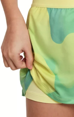 Nike Girl's NikeCourt Dri-FIT Victory Tennis Skirt 11 Nike Girl's NikeCourt Dri-FIT Victory Tennis Skirt -DICKS SPORTING GOODS Sales DM7625 712 LtZitron MODDET alt1