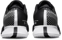 Nike Men's Zoom Vapor Pro 2 Hard Court Tennis Shoes 13 Nike Men's Zoom Vapor Pro 2 Hard Court Tennis Shoes -DICKS SPORTING GOODS Sales DR6191001 BlackWhiteBlack BCK