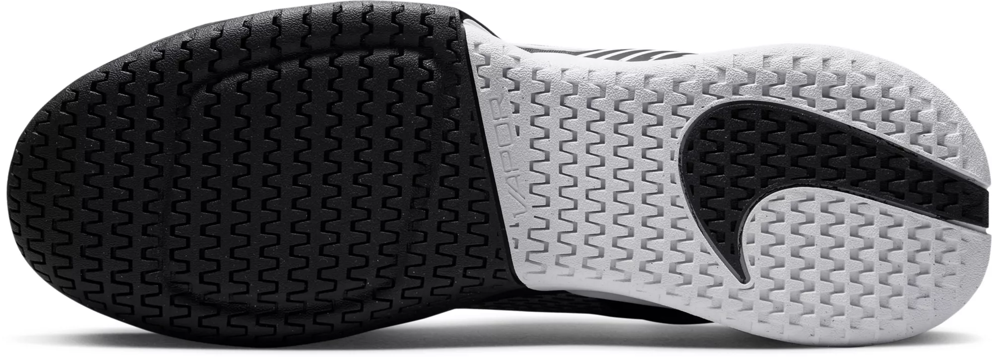 Nike Men's Zoom Vapor Pro 2 Hard Court Tennis Shoes 4 Nike Men's Zoom Vapor Pro 2 Hard Court Tennis Shoes - Image 2