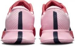 Nike Women's Zoom Vapor Pro 2 Hard Court Tennis Shoes -DICKS SPORTING GOODS Sales DR6192600 Adobe BCK
