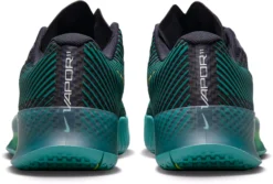 Nike Men's Zoom Vapor 11 Hard Court Tennis Shoes -DICKS SPORTING GOODS Sales DR6966003 IronGreyIronGreyBlack BCK