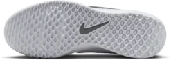 Front Page -DICKS SPORTING GOODS Sales DV3279100 WhitePewter SOLE
