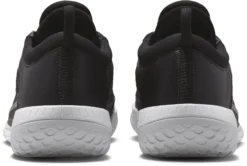 NikeCourt Women's Zoom NXT Hard Court Tennis Shoes -DICKS SPORTING GOODS Sales DV3282001 BlackBronze BCK