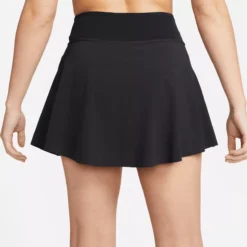 Nike Women's Dri FIT Advantage Tennis Skort 10 Nike Women's Dri FIT Advantage Tennis Skort -DICKS SPORTING GOODS Sales DX1421BW BlackWhite MODBCK