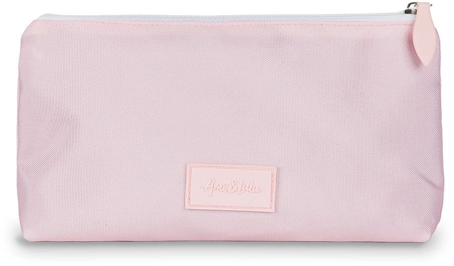 Ame & Lulu Women's Everyday Tennis Pouch 4 Ame & Lulu Women's Everyday Tennis Pouch - Image 2