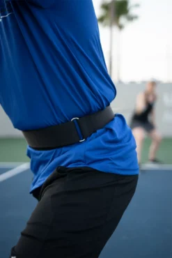 OnCourt OffCourt Power Resist System (Intermediate) -DICKS SPORTING GOODS Sales FPRS1 Green DET