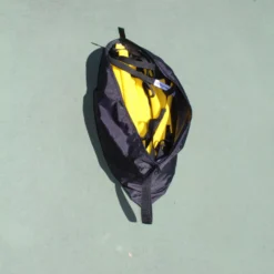 OnCourt OffCourt Sport Ladder 13 OnCourt OffCourt Sport Ladder -DICKS SPORTING GOODS Sales FSLD NOCOLOR OPN