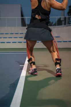 OnCourt OffCourt Flex Trainer 10 OnCourt OffCourt Flex Trainer -DICKS SPORTING GOODS Sales Flex20Trainer 3