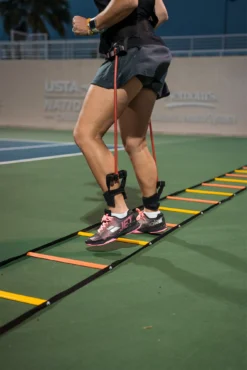 OnCourt OffCourt Flex Trainer 11 OnCourt OffCourt Flex Trainer -DICKS SPORTING GOODS Sales Flex20Trainer 6