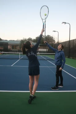 OnCourt OffCourt Spin Doctor -DICKS SPORTING GOODS Sales IMG 8301