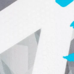 Onix Z3 Pickleball Paddle -DICKS SPORTING GOODS Sales KZ1503 BLU GrayBlue DET