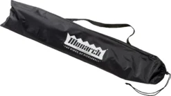 Monarch Complete Pickleball Game Set -DICKS SPORTING GOODS Sales MN16NETSET NOCOLOR DET alt2