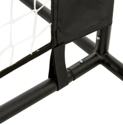 Monarch Complete Pickleball Game Set -DICKS SPORTING GOODS Sales MN16NETSET NOCOLOR DET alt3