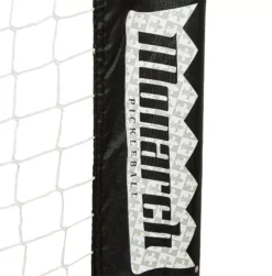 Monarch Complete Pickleball Game Set -DICKS SPORTING GOODS Sales MN16NETSET NOCOLOR DET alt4