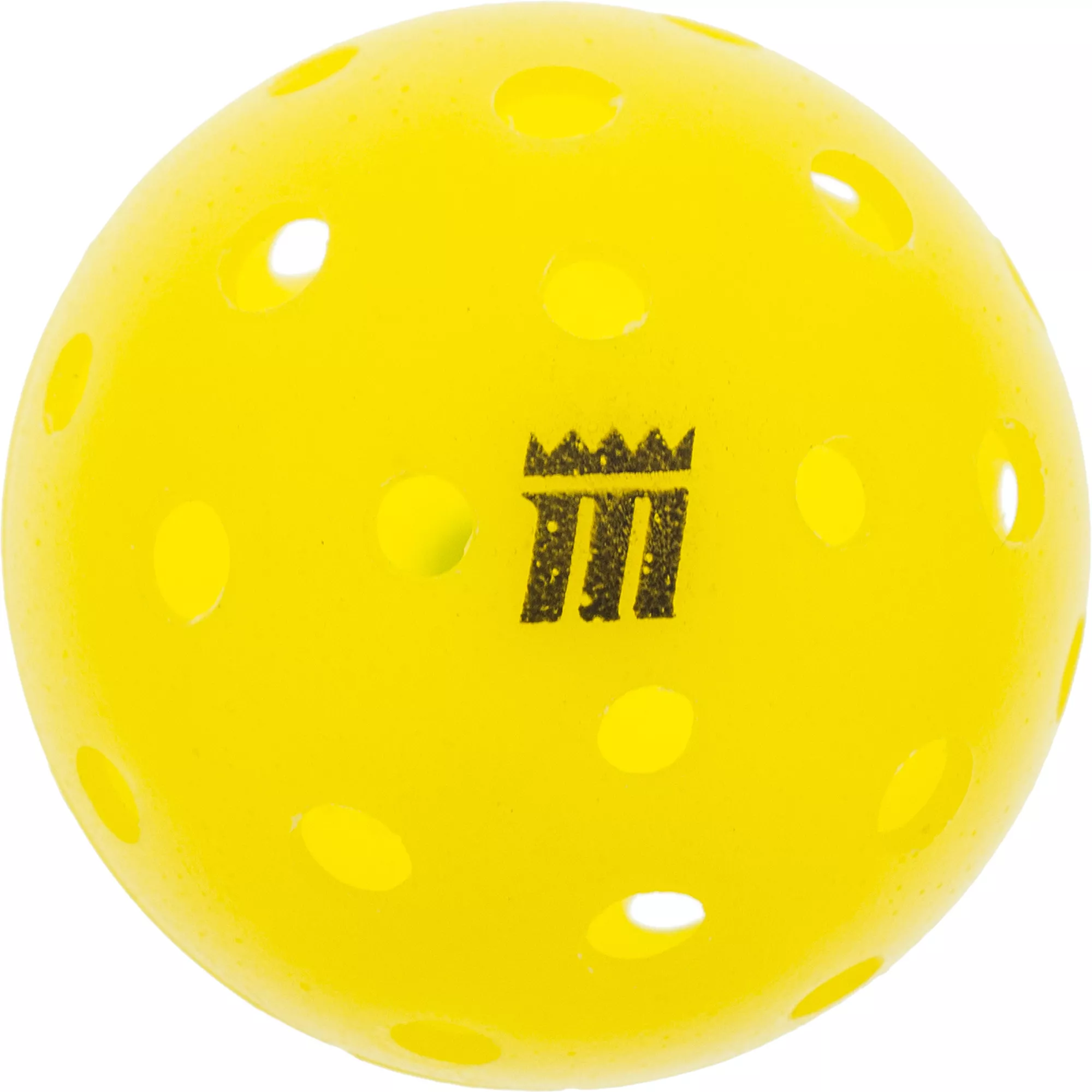 Monarch Pickleball Pack 5 Monarch Pickleball Pack - Image 3