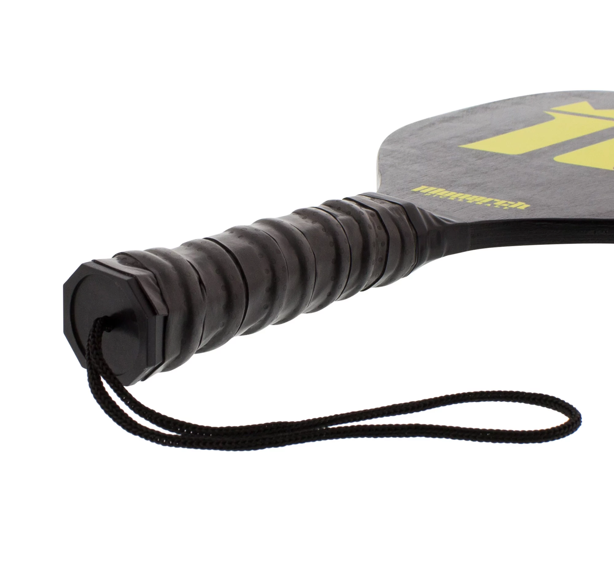 Monarch Pickleball Pack 4 Monarch Pickleball Pack - Image 2