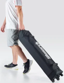 Monarch Official Pickleball Net -DICKS SPORTING GOODS Sales MN19OFFICIAL NOCOLOR FRTR