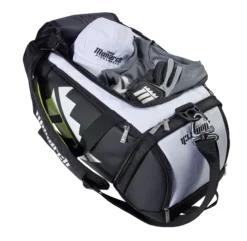 Monarch Premium Pickleball Touring Bag -DICKS SPORTING GOODS Sales MN20TOURBAG NOCOLOR DET