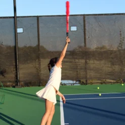 OnCourt OffCourt Serving Sock -DICKS SPORTING GOODS Sales Maia20and20Serving20Sock204