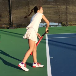 OnCourt OffCourt Serving Sock -DICKS SPORTING GOODS Sales Maia20and20Serving20Sock206