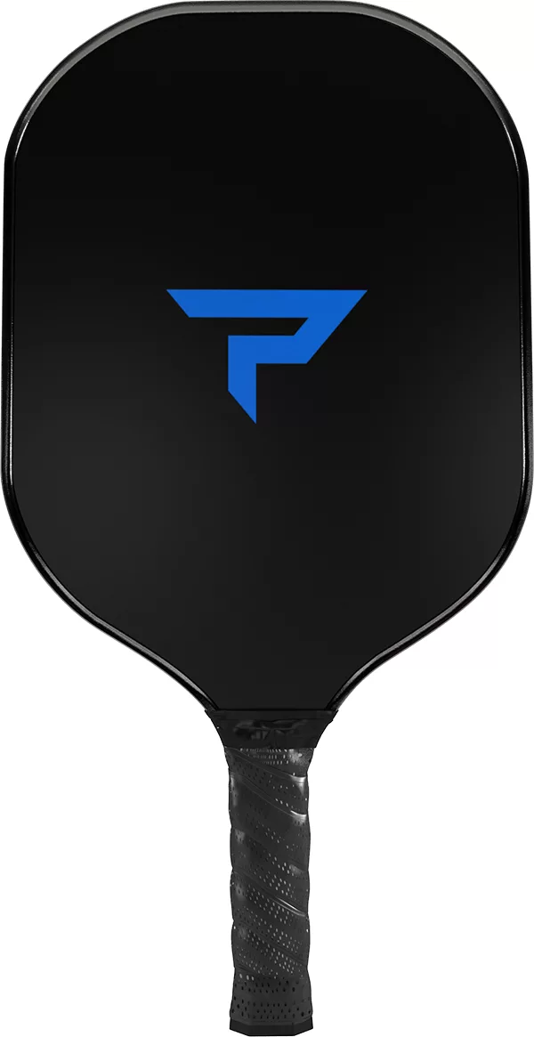 Paddletek Phoenix G6 Pickleball Paddle 4 Paddletek Phoenix G6 Pickleball Paddle - Image 2
